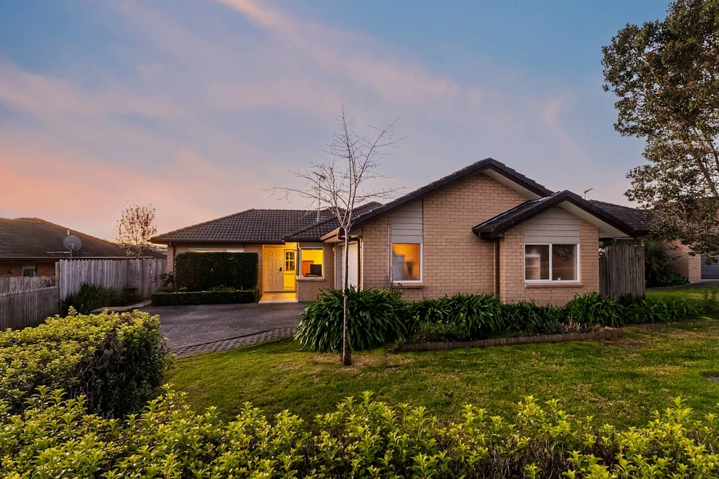 2 Mermaid Mews, Red Beach, Rodney, Auckland