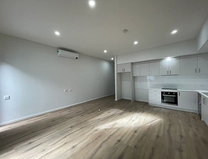49 Waterbird Circuit, Weir Views, North West Melbourne, 2 Bedrooms, 2 Bathrooms, Unit