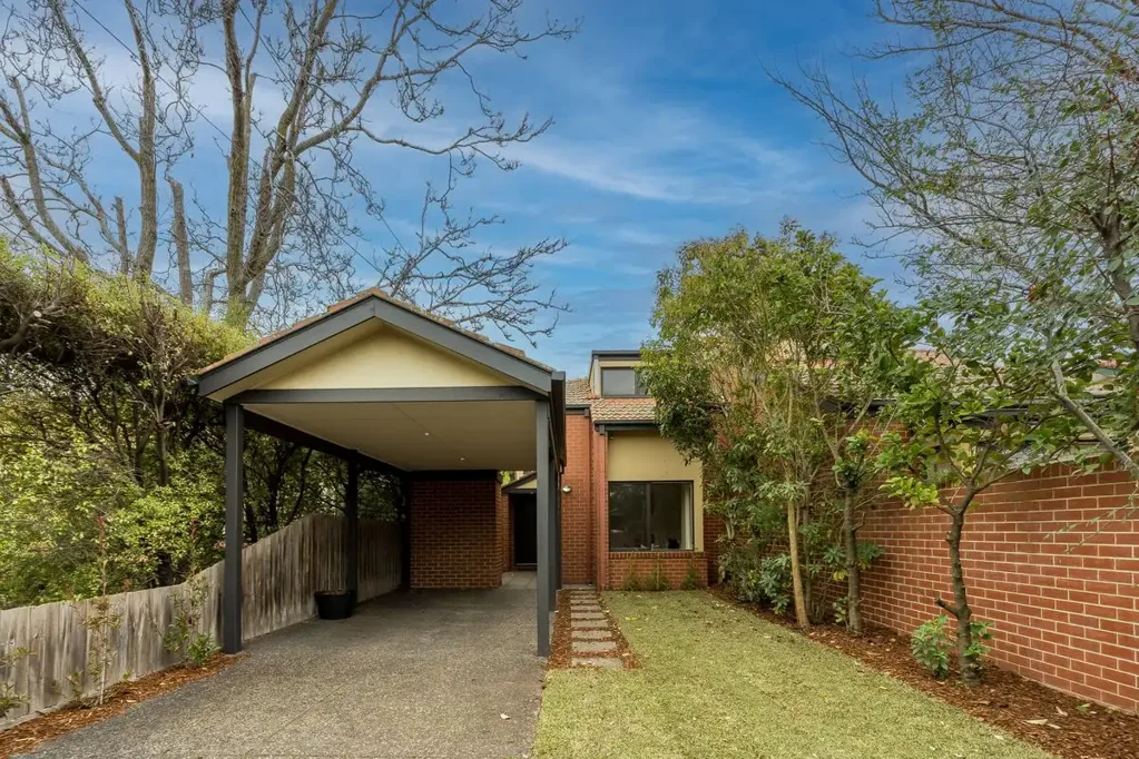 29 Hall Street, Mckinnon, VIC 3204