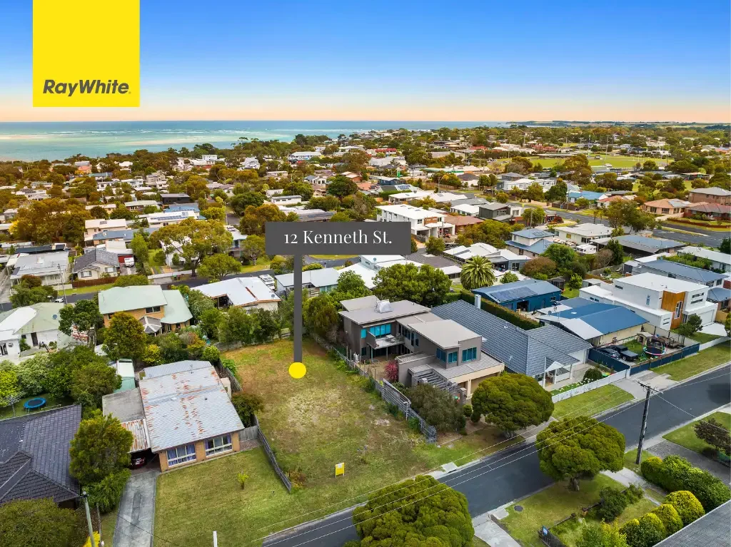 Inverloch  Kick start your dream with approved plans
