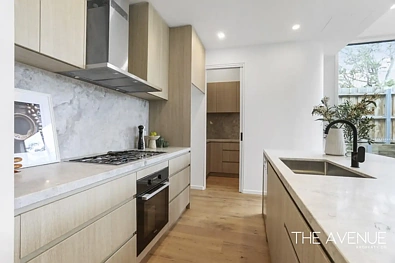 92 Haydens Road, Beaumaris, VIC 3193, 4 slaapkamers, 3 badkamers, House