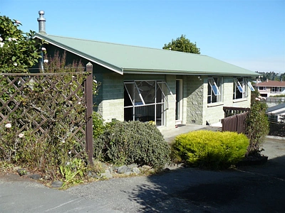 RES 1