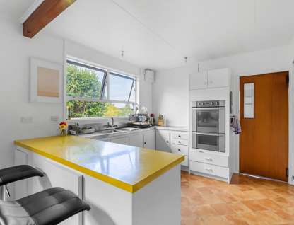 52 Koha Road, Taupo, Central North Island, 6房, 3浴, 自住投资