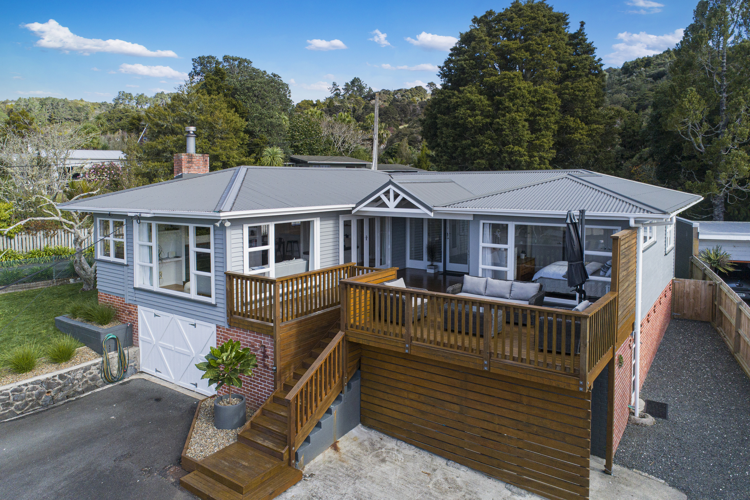 63 Russell Road, Kensington, Whangarei, 3 Schlafzimmer, 0 Badezimmer