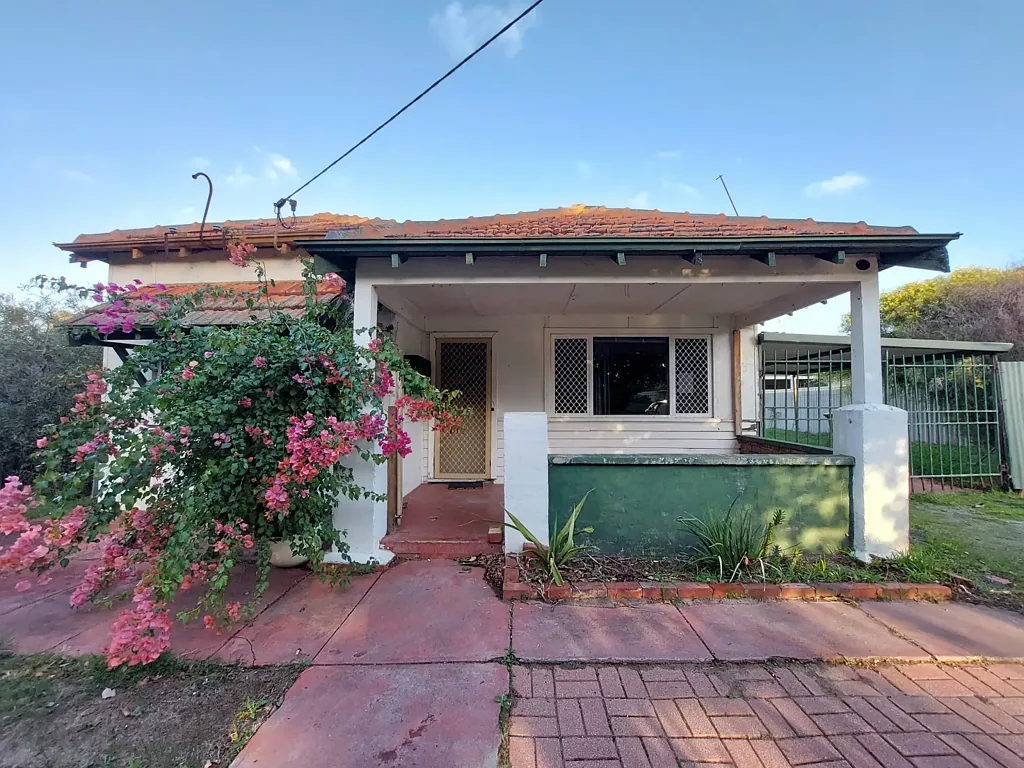 60 Banyard Avenue, Kelmscott, WA 6111