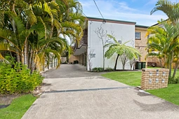 1/14 Church Road, Zillmere