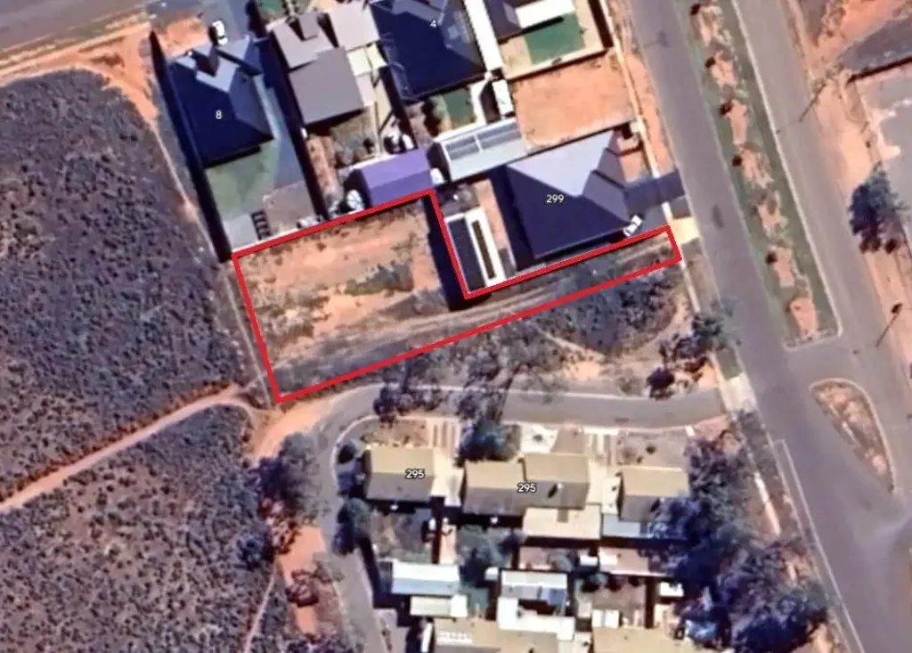 Whyalla Jenkins A hidden gem