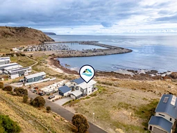 22/1 Paradise Drive, Wirrina Cove