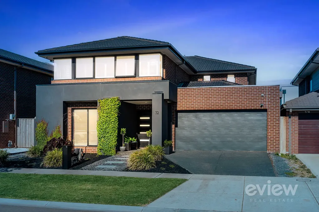 32 Jetty Road, Werribee South, VIC 3030