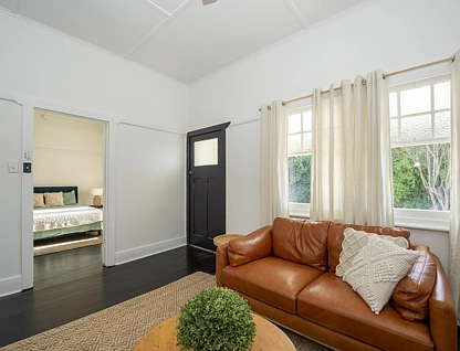 32 Brandis Street, Crystal Brook, Barossa - Yorke - Mid North, 3 침실, 1 욕실, House