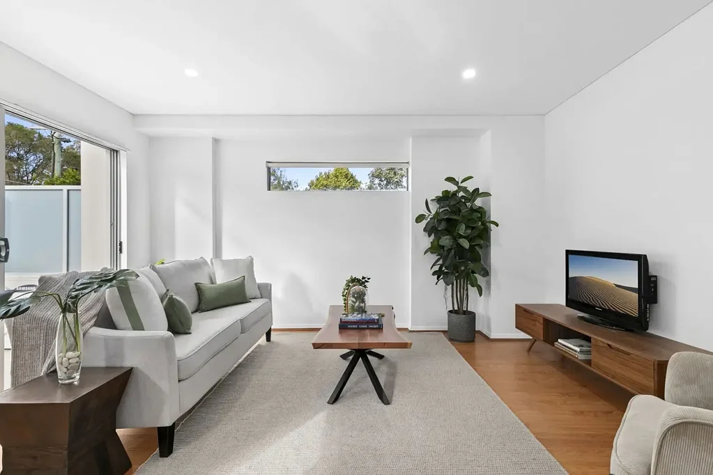 9/626 Mowbray Road, Lane Cove, NSW 2066