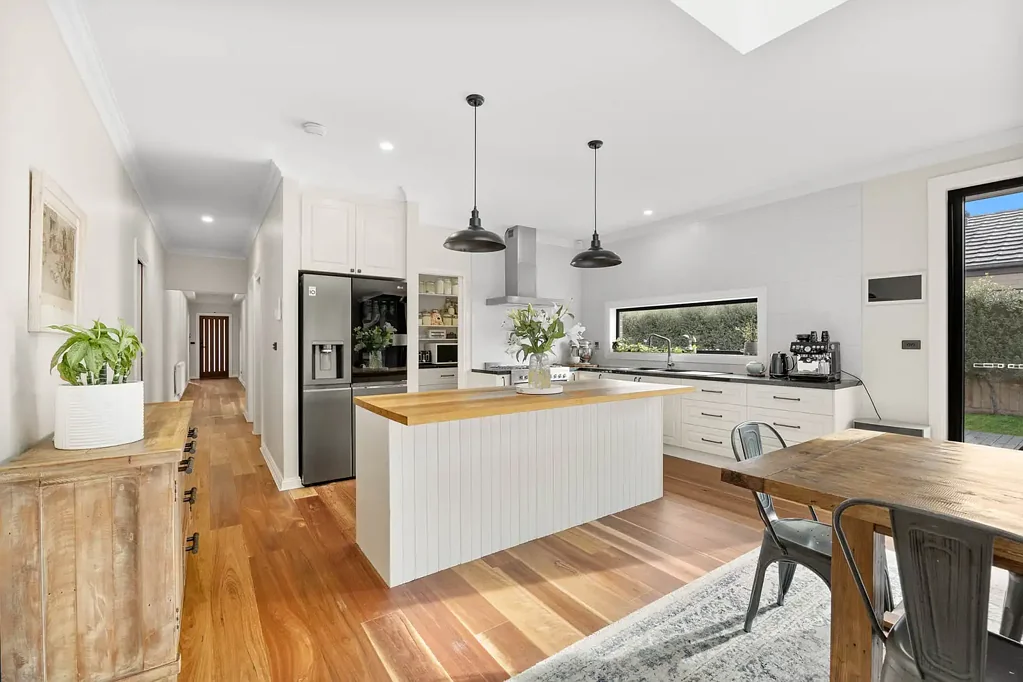 Riddells Creek 4ਬੈੱਡਰੂਮ Breathtaking Luxury with a Stunning Pool
