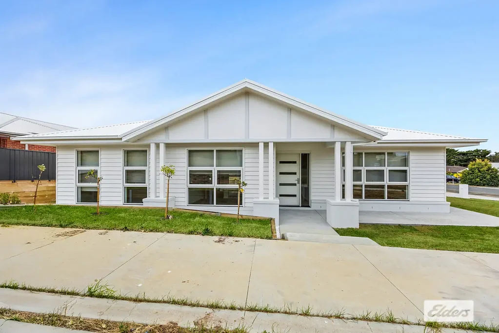 89A Queen Street, Ararat, VIC 3377