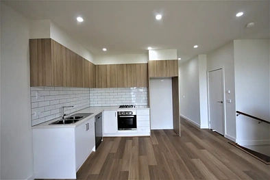 17 Tribute Road, Craigieburn, VIC 3064, 3 slaapkamers, 2 badkamers, Townhouse