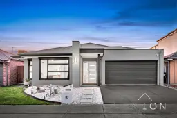 16 Statham View, Cranbourne West