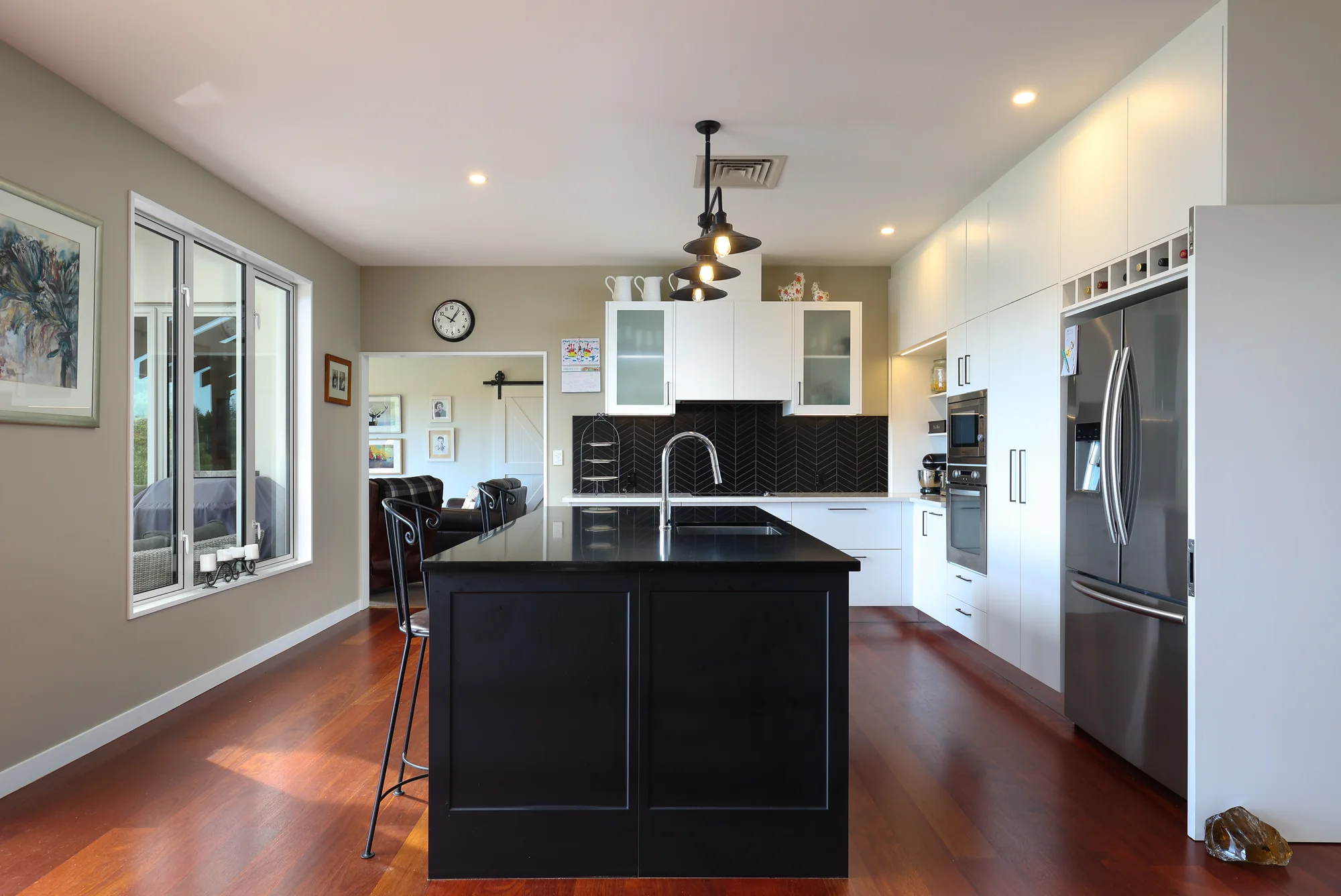 178 Horton Road, Tasman, Nelson, 3 Bedrooms, 3 Bathrooms, House