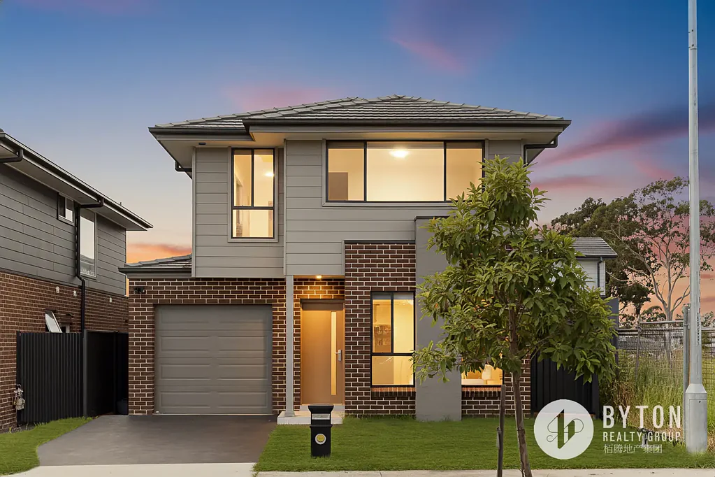 381 Browns Road, Austral, NSW 2179