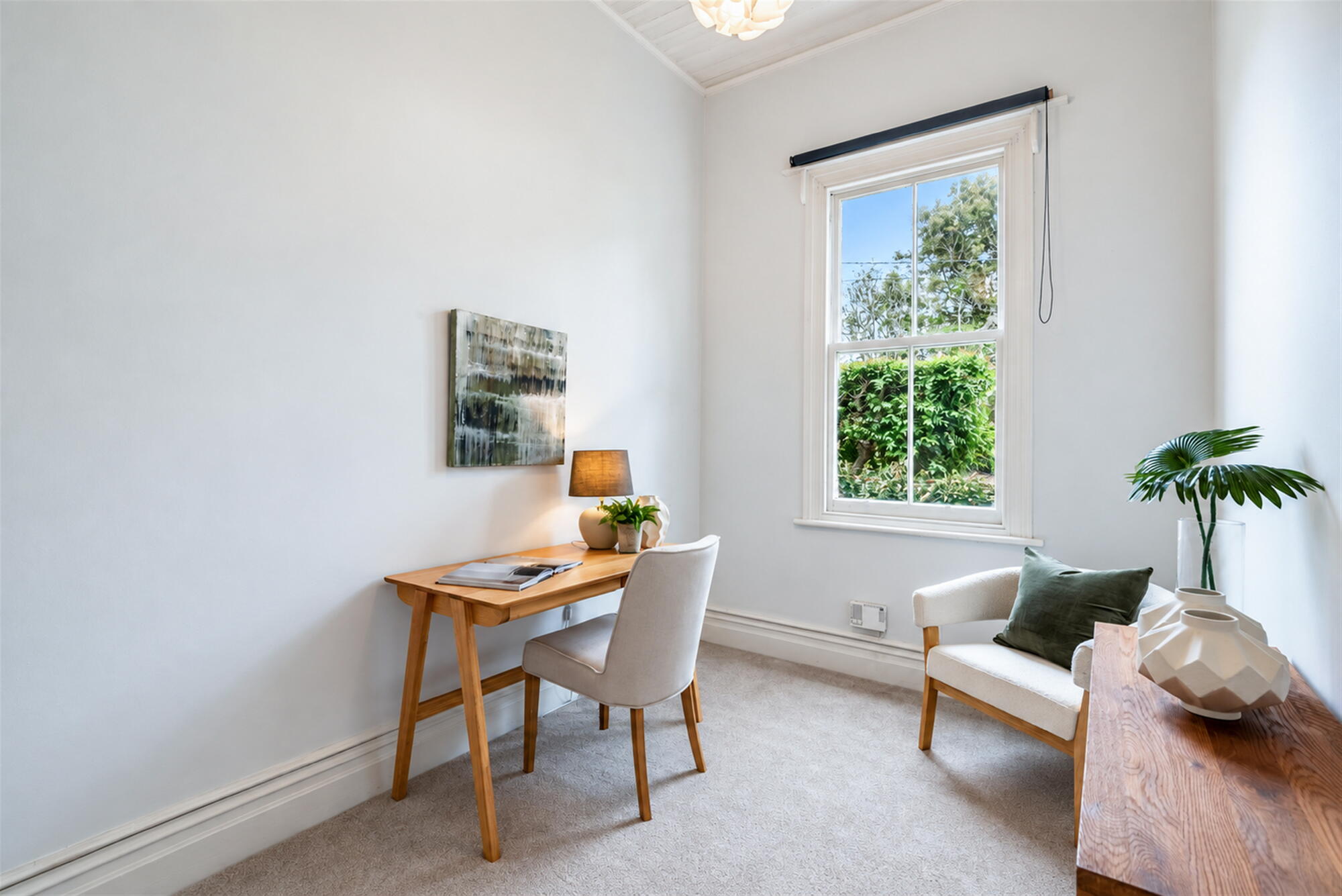 61 Vauxhall Road, Devonport, photo 9