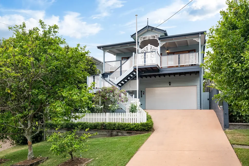 184A Molloy Road, Morningside, QLD 4170