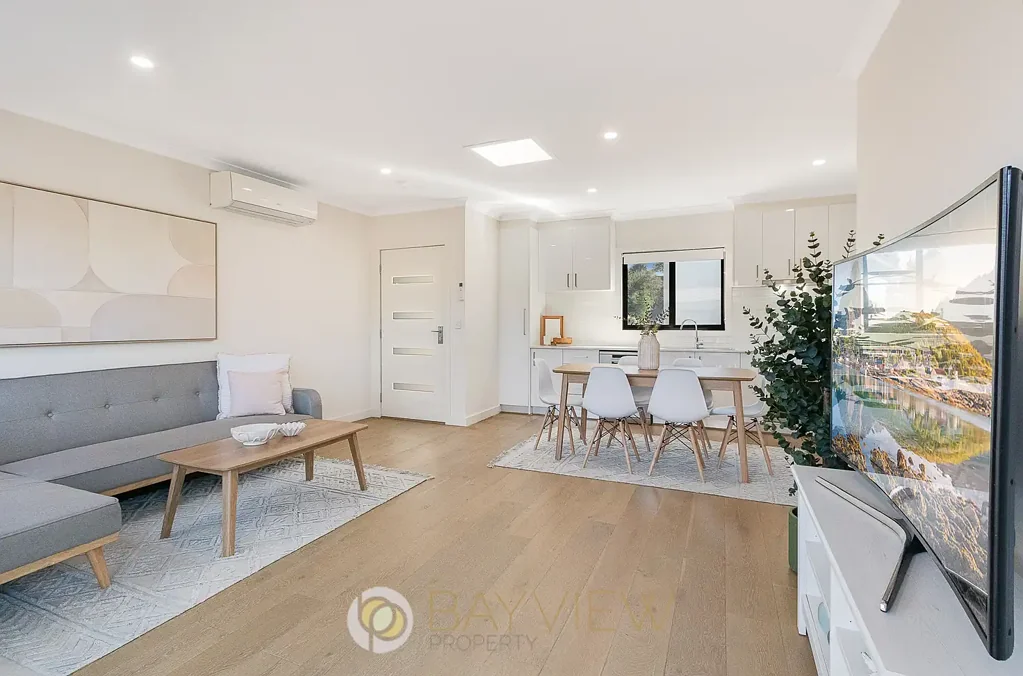 2/99 Swans Way, Capel Sound, VIC 3940