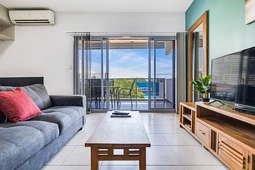 301/6 Carey Street, Darwin City