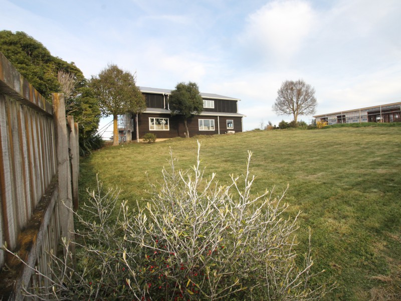 18 Kowhai Heights, Ohakune, Ruapehu, 4 rūma, 0 rūma horoi