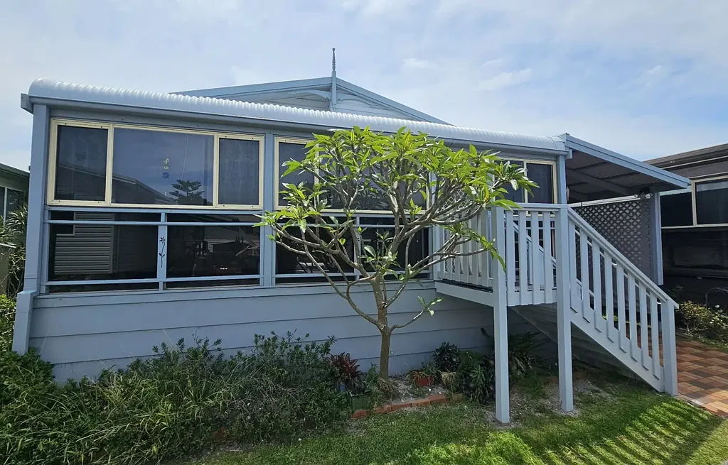 73/19 Judbooley Parade, Windang, NSW 2528