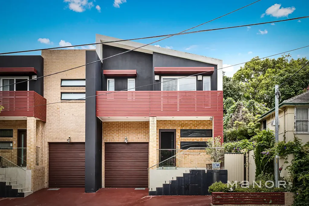 17a Sophie Street, Telopea, NSW 2117