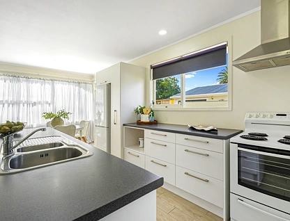 91 Coronation Road, Mangere Bridge, Manukau City, 5 ਕਮਰੇ, 2 ਬਾਥਰੂਮ, Home & Income