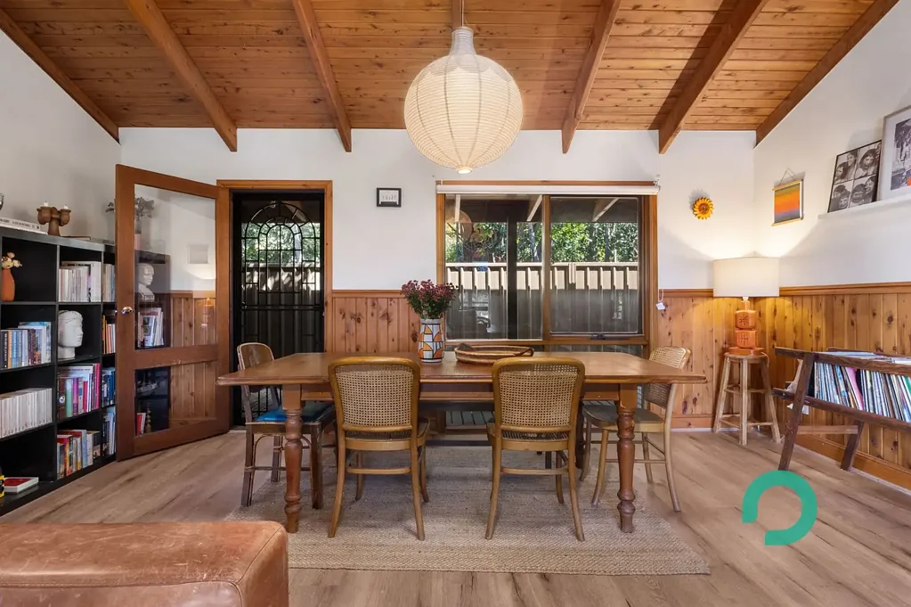 Lawson 4غرفة نوم Country style living in South Lawson