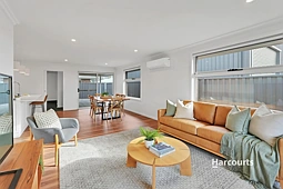 3/5 Stubbs Road, Turners Beach