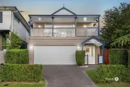 42 Boundary Road, Camp Hill