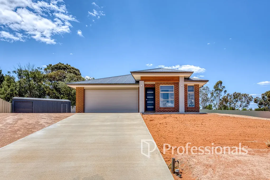 4 Terrain Court, Irymple, VIC 3498