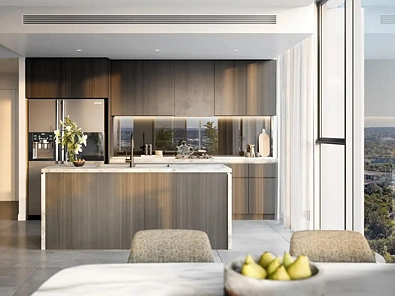 地址保密, Lidcombe, NSW 2141, 2房, 2浴, Apartment