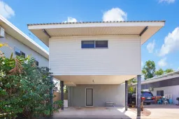 7/10 Damascene Crescent, Bellamack