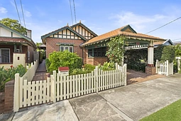 24 Lucas Road, Burwood