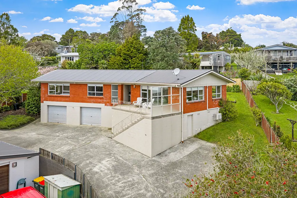 24 Walton Avenue, Warkworth, Rodney, Auckland