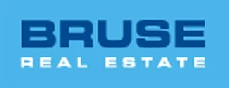 Bruse Real Estate