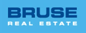 Bruse Real Estate