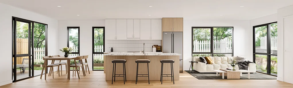 3/107 Union Road, Howick, Manukau City, Auckland