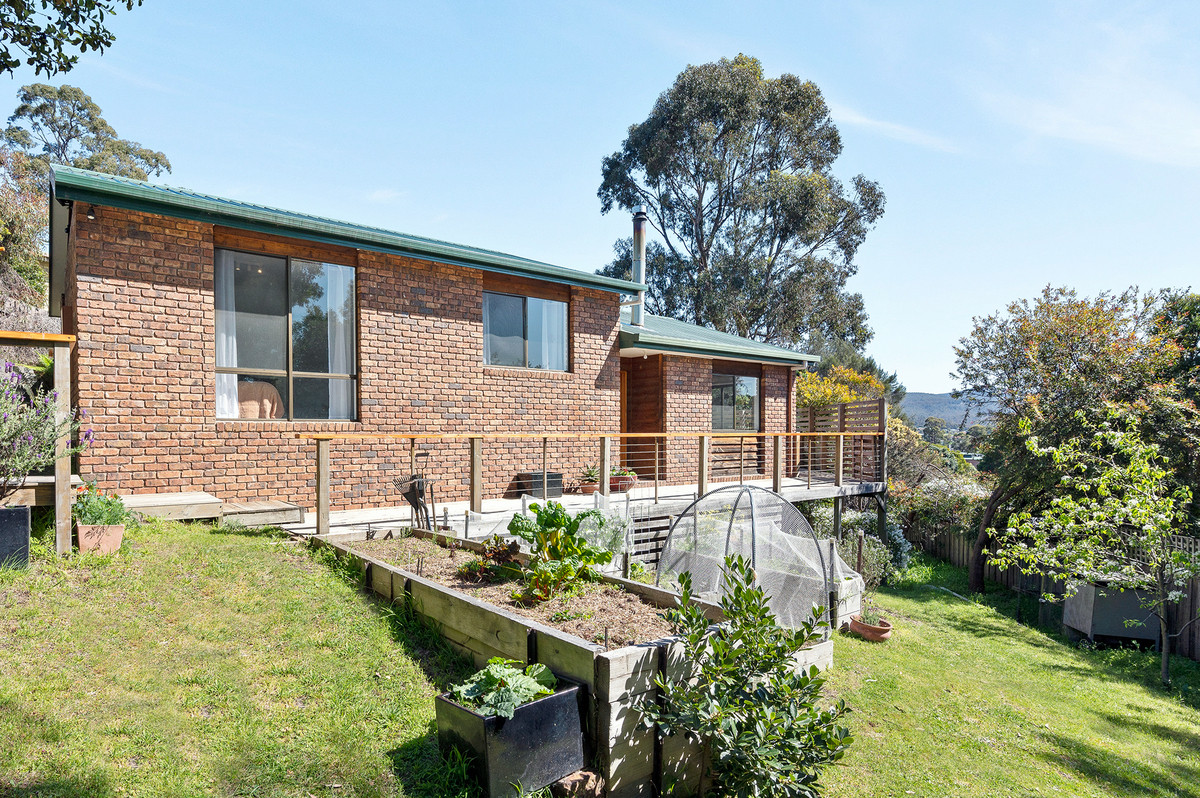 9 JANSEN CT, KINGSTON TAS 7050, 0 침실, 0 욕실, House