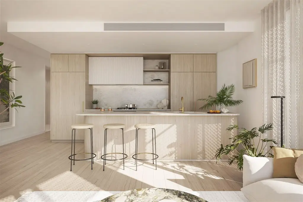 Carnegie 3Moenga Stunning & Spacious Apartment in Prime Location