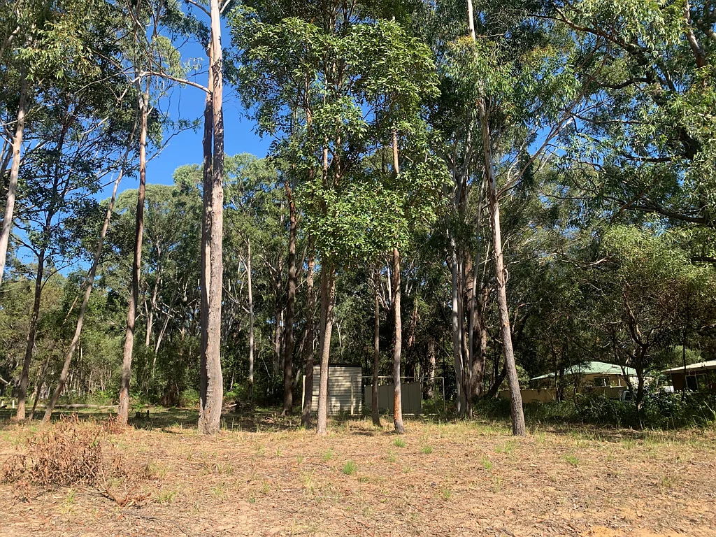 18 Fernando Rd, Russell Island, QLD 4184