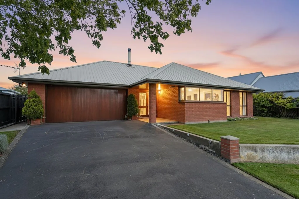 5 Hinton Place, Rangiora, Waimakariri