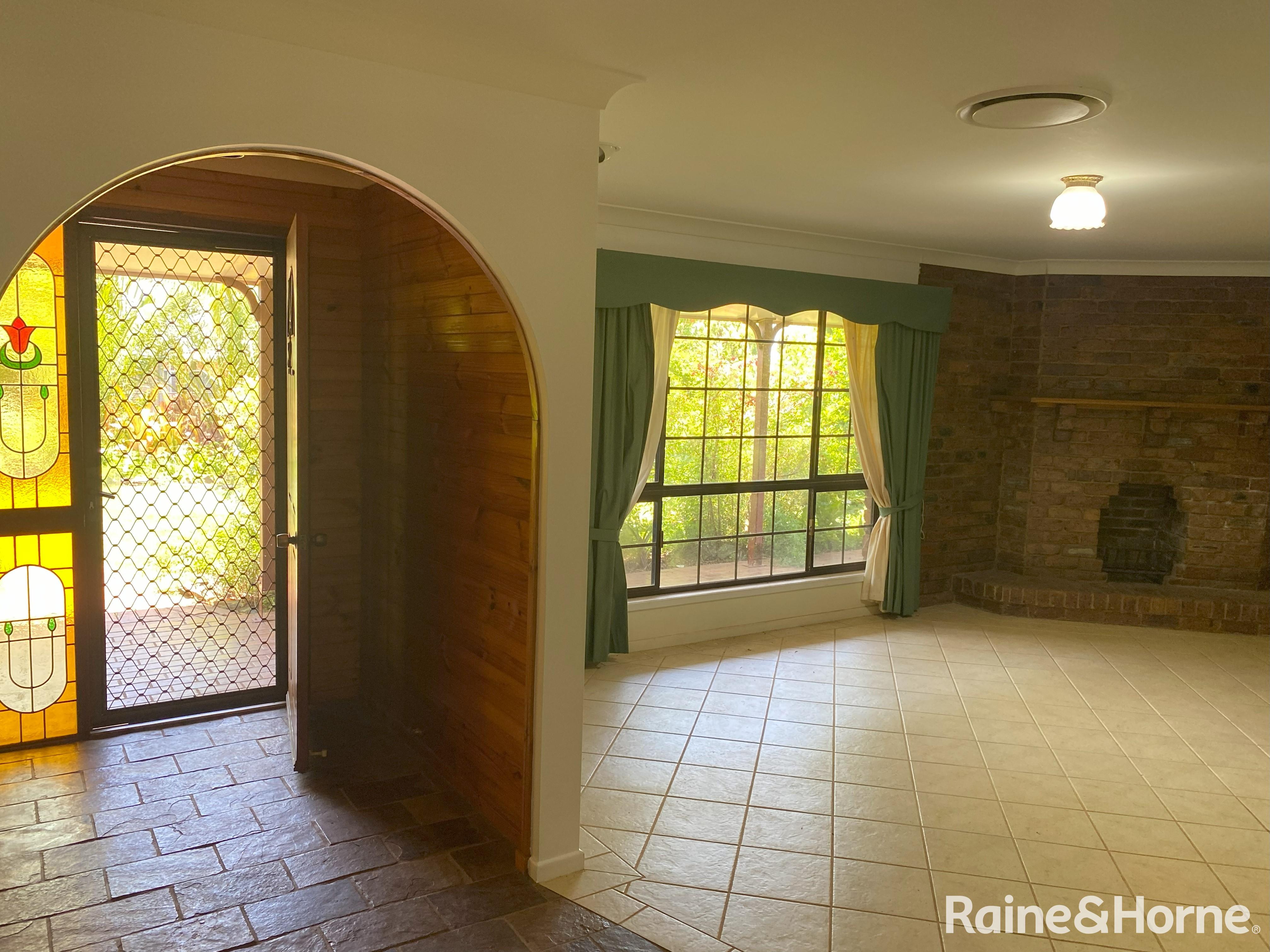 22 BUCKINGHAM ST, KINGAROY QLD 4610, 0 ਕਮਰੇ, 0 ਬਾਥਰੂਮ, House