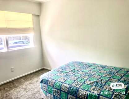 Dale Crescent, Pakuranga, Auckland 2010, New Zealand, 3房, 1浴, 整租独立别墅