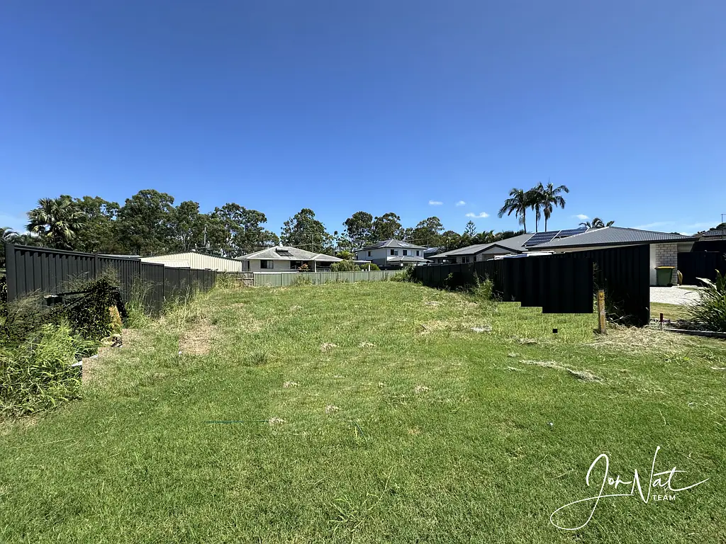 4 Arnold Court, Victoria Point, QLD 4165