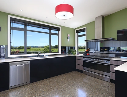 68-70 Clover Road, Hope, Tasman, Nelson, 4房, 2浴, Lifestyle Property