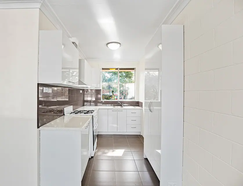 1/26 Hammond Road, Dandenong, South East Melbourne, 2 Bedrooms, 1 Bathrooms, Unit