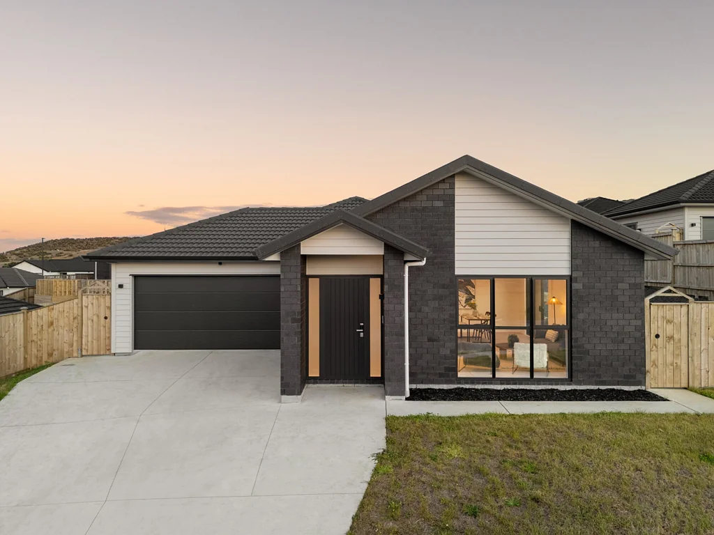 7 Dolcetto Place, Pokeno, Franklin, Auckland
